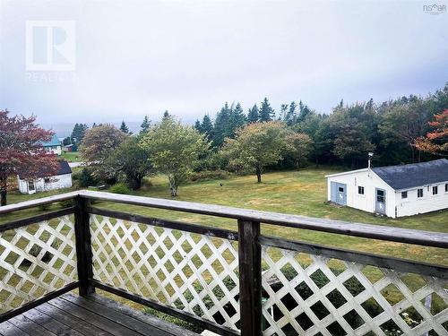 11 Harbourview Drive, Watt Section, NS 