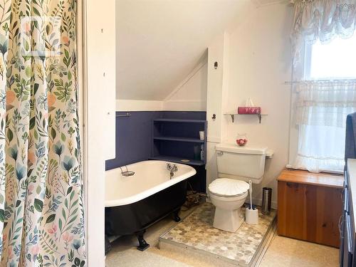 11 Harbourview Drive, Watt Section, NS 