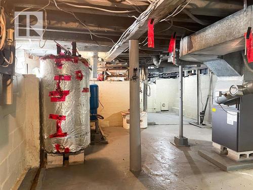 11 Harbourview Drive, Watt Section, NS 