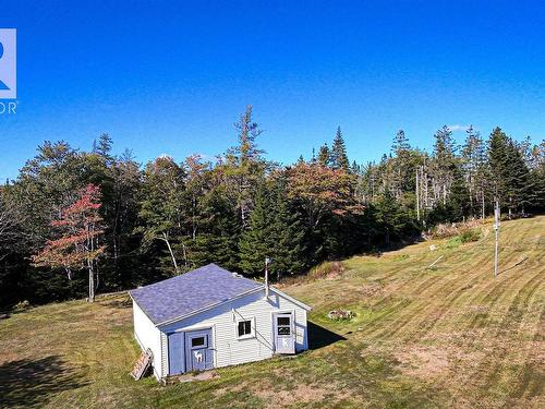 11 Harbourview Drive, Watt Section, NS 