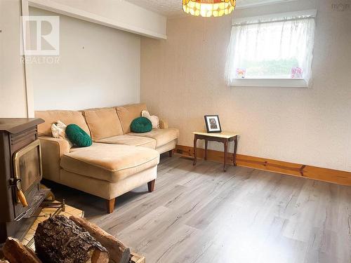 11 Harbourview Drive, Watt Section, NS 