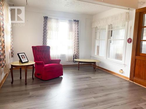 11 Harbourview Drive, Watt Section, NS 