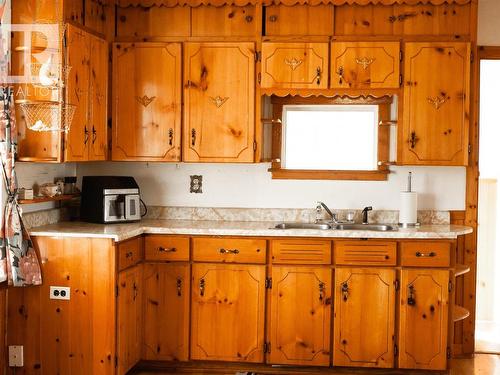 11 Harbourview Drive, Watt Section, NS 