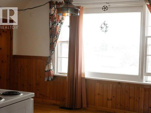 11 Harbourview Drive, Watt Section, NS 