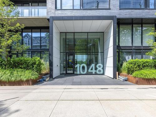 813 1048 Wellington Street  Halifax, NS B3H 0C2