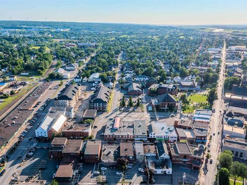 40-46 Inglis Place, Truro, NS 