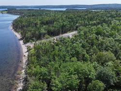 Lot 1A-31 Maple Drive  Cape George Estates, NS B0E 3B0