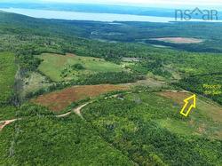 Melrose Hill Road  Melrose, NS B0E 3M0