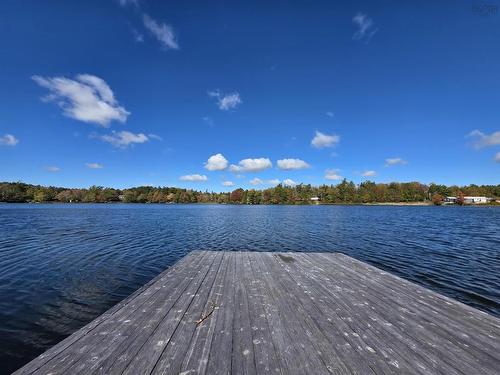 68 Mallette Lake Road, South Range, NS 