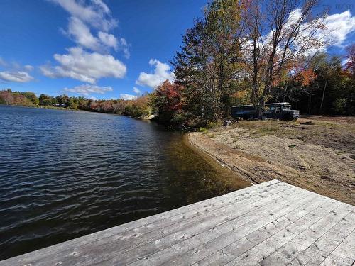 68 Mallette Lake Road, South Range, NS 