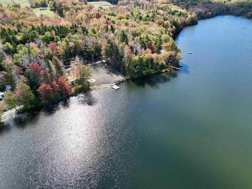 68 Mallette Lake Road, South Range, NS 