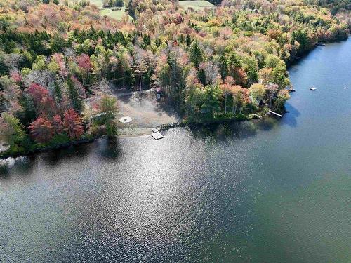 68 Mallette Lake Road, South Range, NS 