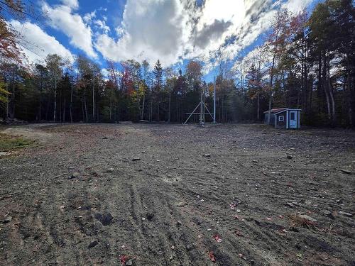 68 Mallette Lake Road, South Range, NS 