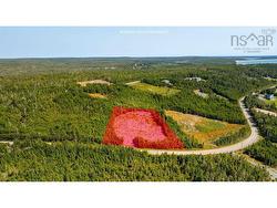 20 Kaakwogook Way  Clam Bay, NS B0J 2L0