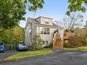 25 Joyce Avenue, Halifax, NS 