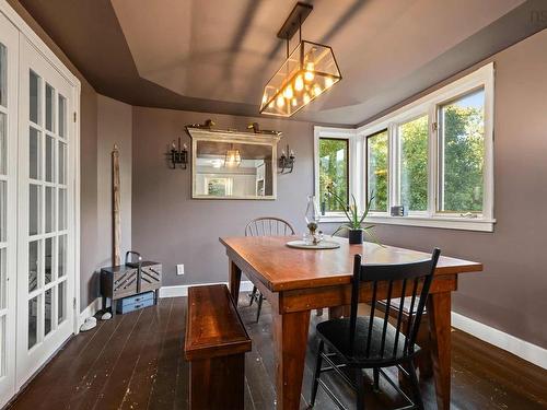 25 Joyce Avenue, Halifax, NS 