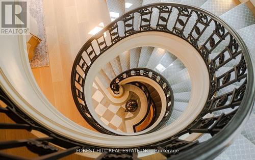 221 Forest Hill Road, Toronto, ON - Indoor Photo Showing Other Room