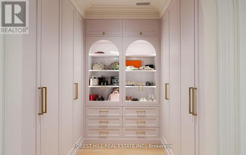 221 Forest Hill Road, Toronto, ON -  Photo Showing Other Room