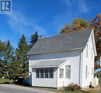 1041 PRINCE STREET  Lansdowne Village, ON K0E 1L0