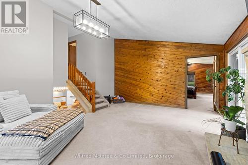 193455 30Th Sideroad Ndr, West Grey, ON - 