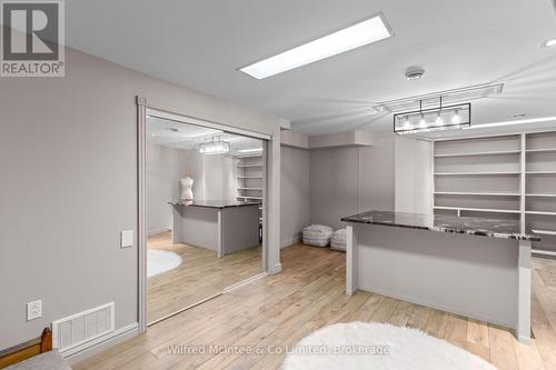 193455 30Th Sideroad Ndr, West Grey, ON - Indoor Photo Showing Other Room