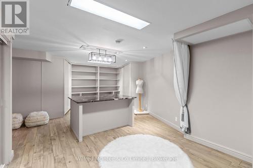 193455 30Th Sideroad Ndr, West Grey, ON - Indoor Photo Showing Other Room