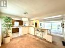 115 Beach Boulevard, Hamilton, ON  - Indoor Photo Showing Kitchen 
