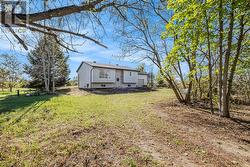 864 WEEDMARK ROAD  Merrickville-Wolford, ON K0G 1G0