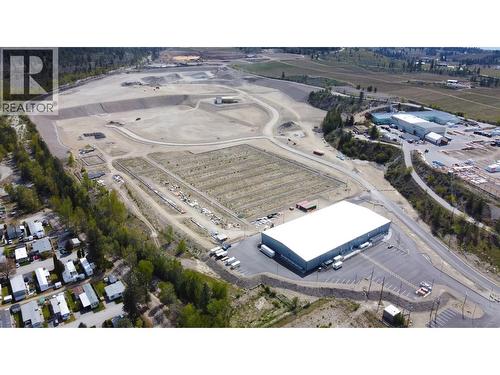 1655 Maple Street Unit# 12 Lot# 12, Okanagan Falls, BC 