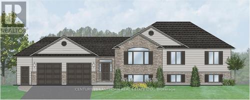 1848 COUNTY ROAD 7  Prince Edward County (North Marysburg Ward), ON K0K 2T0