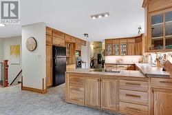 New 2024-2025 wall oven, dishwasher and stovetop - 