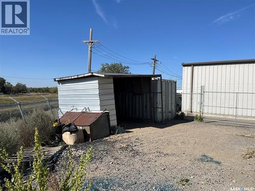 680 Angus Street, Regina, SK 