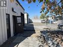 680 Angus Street, Regina, SK 