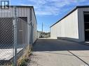 680 Angus Street, Regina, SK 