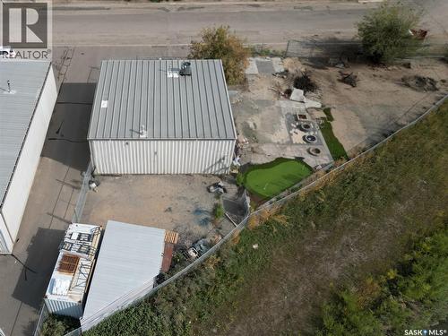 680 Angus Street, Regina, SK 