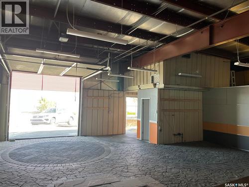 680 Angus Street, Regina, SK 