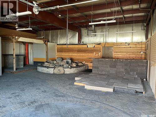 680 Angus Street, Regina, SK 