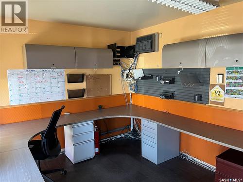 680 Angus Street, Regina, SK 