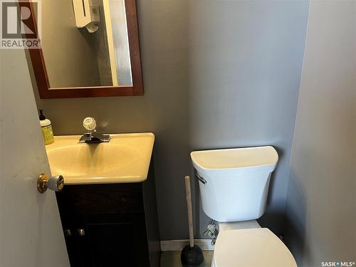 680 Angus Street, Regina, SK 