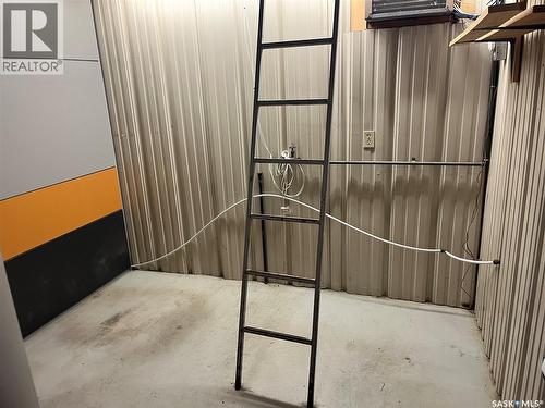 680 Angus Street, Regina, SK 