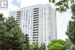 1211 - 5001 FINCH AVENUE E  Toronto, ON M1S 5J9