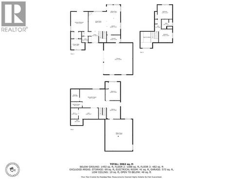 1548 Assiniboine Road, Kamloops, BC - Other