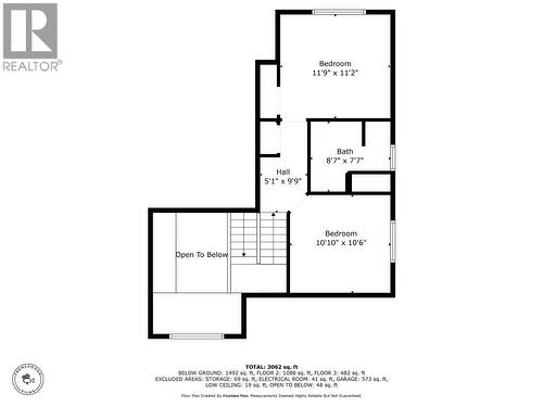 1548 Assiniboine Road, Kamloops, BC - Other