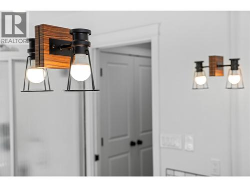 1548 Assiniboine Road, Kamloops, BC - Indoor Photo Showing Other Room