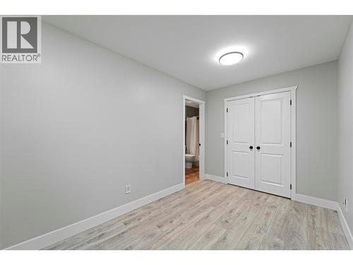 1548 Assiniboine Road, Kamloops, BC - Indoor Photo Showing Other Room