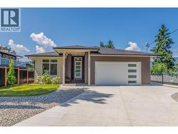111 20 Street SE  Salmon Arm, BC V1E 1T8