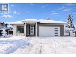 111 20 Street SE  Salmon Arm, BC V1E 1T8