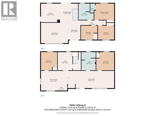 2429 Salmon River Road, Salmon Arm, BC - Other