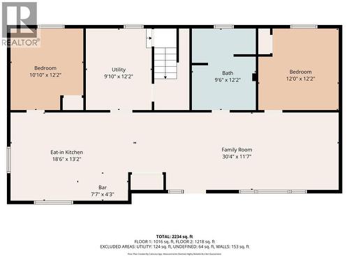 2429 Salmon River Road, Salmon Arm, BC - Other