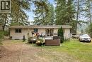 2429 Salmon River Road, Salmon Arm, BC  - Outdoor With Deck Patio Veranda 